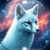 Level 24