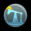 Oil Magnate II