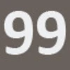 99