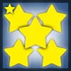 Star Champion