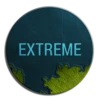 Extreme