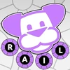 Rail Pass