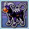 Houndoom