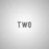 Two