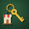 Bet Shop Simulator Demo Trophy Guide & Achievement List (Steam)