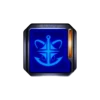 Finding your sea legs
