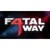 Fatal 4-Way