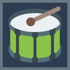 Percussion Mastery