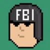 FBI