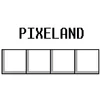 Welcome to Pixeland