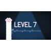 Level 7