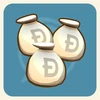 Filthy Dinkin' Rich