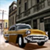 Checkpoint Race: Havana - Old Havana