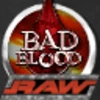 Bad Blood Defender