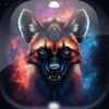 Level 18