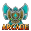 Arcade_Platinum Tier