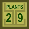 29 Plants