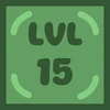 Level 15