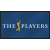 THE PLAYERS Champion