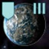 Planet Defense III