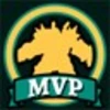 Most Valuable Dic (MVD)