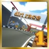 Dirt Race