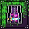 Free all the knights!