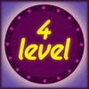 Level 4