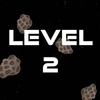 Complete Level 2