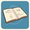Pedia Completer