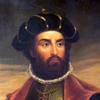 Vasco da Gama