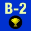 License B-2 - Gold