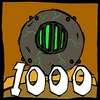 1000_BOILERSHOT