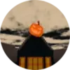 Guía de trofeos y logros de Terrain Game (Scary Version) (Roblox)