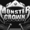 Monster Crown