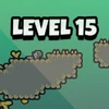 Level 15