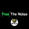 Free The Noise