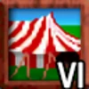 Circus - Level VI