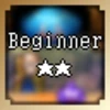 Slime Tournament: Beginner 2-Star