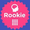 4x4 Memory Rookie