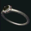 Caustic Sorcerer Ring