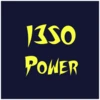 Generate 1350 Power