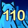 Found 110 Cats