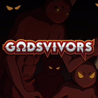 Godsvivors