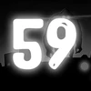 59