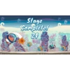 Stage Complete 24