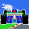 High Score Racer III