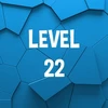 Complete Level 22