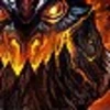 Heroic: Deathwing Guild Run