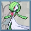 Gardevoir